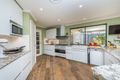 Property photo of 16 St Anthony Avenue Quinns Rocks WA 6030