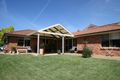 Property photo of 4 Bowyer Place Orange NSW 2800