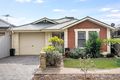 Property photo of 20 Sheean Street Largs North SA 5016