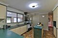 Property photo of 105 Wockner Road Hampton QLD 4352