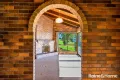 Property photo of 340 Bangalow Road Hayters Hill NSW 2481
