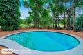 Property photo of 18 McInnis Circuit Driver NT 0830