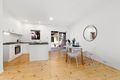 Property photo of 5 Woodruff Street Kensington VIC 3031