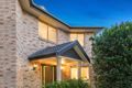 Property photo of 29 Tellicherry Circuit Beaumont Hills NSW 2155