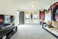 Property photo of 96B Andrew Street White Hills VIC 3550