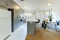 Property photo of 96B Andrew Street White Hills VIC 3550