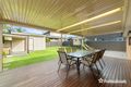 Property photo of 23 Mactier Avenue Milperra NSW 2214