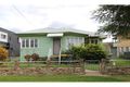 Property photo of 25 Oriel Road Yeronga QLD 4104