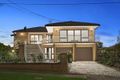 Property photo of 3 Kiev Street Merrylands NSW 2160