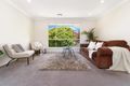 Property photo of 29 Tellicherry Circuit Beaumont Hills NSW 2155