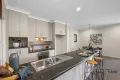 Property photo of 18 Batiki Circuit Burdell QLD 4818