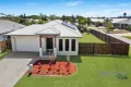 Property photo of 18 Batiki Circuit Burdell QLD 4818