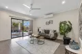 Property photo of 18 Batiki Circuit Burdell QLD 4818