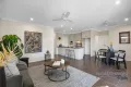 Property photo of 18 Batiki Circuit Burdell QLD 4818