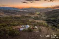 Property photo of 176 Spring Creek Road Running Creek QLD 4287