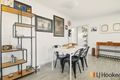 Property photo of 4 Samphire Street Eli Waters QLD 4655