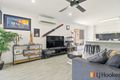 Property photo of 4 Samphire Street Eli Waters QLD 4655