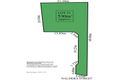 Property photo of 14A Naldera Crescent Seacliff Park SA 5049