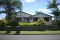 Property photo of 186 Cheapside Street Maryborough QLD 4650