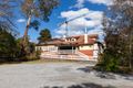 Property photo of 10-12 Warrandyte Road Ringwood VIC 3134