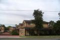 Property photo of 10/86-90 Copeland Street Penrith NSW 2750