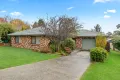 Property photo of 15 Major Drive Goulburn NSW 2580