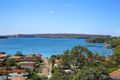 Property photo of 17 Balmoral Avenue Mosman NSW 2088