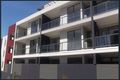 Property photo of 27/280 Blackburn Road Glen Waverley VIC 3150