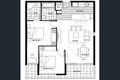 Property photo of 27/280 Blackburn Road Glen Waverley VIC 3150