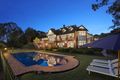 Property photo of 175 Forest Way Belrose NSW 2085