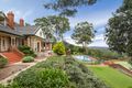 Property photo of 175 Forest Way Belrose NSW 2085