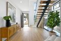 Property photo of 3 First Avenue Maroubra NSW 2035