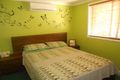 Property photo of 6/38 Hythe Street Mount Druitt NSW 2770