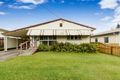 Property photo of 39 Sunwell Street Brighton QLD 4017