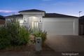 Property photo of 10 Robyn Street Brookfield VIC 3338