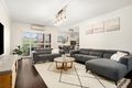 Property photo of 8/1-3 Aboukir Street Rockdale NSW 2216