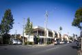 Property photo of 70/283 Given Terrace Paddington QLD 4064
