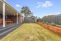 Property photo of 35 Asimus Circuit Elderslie NSW 2570