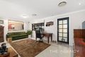 Property photo of 16 Observatory Drive Clarkson WA 6030