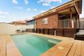 Property photo of 7 Gannet Place Acacia Gardens NSW 2763