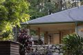 Property photo of 302 Bridge Creek Road Maleny QLD 4552