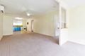 Property photo of 39 Sunwell Street Brighton QLD 4017