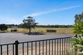 Property photo of 20 Blaise Street Christie Downs SA 5164