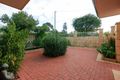 Property photo of 20 Burroughs Road Karrinyup WA 6018