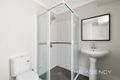 Property photo of 16 Observatory Drive Clarkson WA 6030