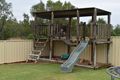 Property photo of 34 Berthun Street Emerald QLD 4720