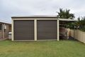 Property photo of 34 Berthun Street Emerald QLD 4720