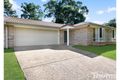 Property photo of 5 Kuhr Court Kallangur QLD 4503