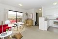 Property photo of 15/18-36 Constance Stone Street Macgregor ACT 2615