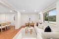 Property photo of 7 Gannet Place Acacia Gardens NSW 2763